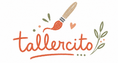 tallercito - Inicio